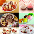 soft ice cream maker machines soft serve ice cream machine